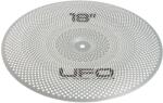 Ufo 18" Low Volume China