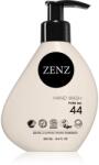 ZENZ Organic Pure No. 44 sapun lichid delicat pentru maini pentru piele sensibila 250 ml