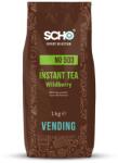 Scho ceai instant fructe de padure 1 kg