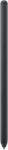 Samsung Galaxy S21 Ultra S Pen fekete 'Gigapack csomagolás' (EJ-PG998BBEGEU)