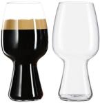 Spiegelau Craft Stout sörös pohár szett 600ml 2db/cs - bareszkozok