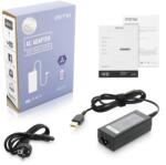 mitsu 5ZM036 Lenovo Yoga Notebook Adapter - 45 W (5ZM036)