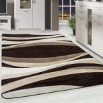  Modern szőnyeg Scarlett 4784 (Brown) 60x220cm Barna