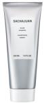 SACHAJUAN Silver Shampoo 220 ml