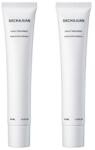 SACHAJUAN Scalp Treatment DUO 2x45 ml