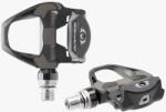 Shimano Dura-Ace (PD-R9100) SPD-SL pedál Stoplival