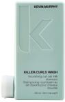 KEVIN.MURPHY Killer. Curls Wash Shampoo 250 ml