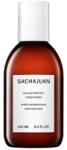 SACHAJUAN Colour Protect Conditioner 250 ml - bezvado