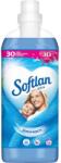 Sotflan Öblítő SOFTLAN Windfrisch 1 liter (V04301)