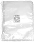 HENDI Pungi gofrate 200x300mm, Hendi, pentru depozitarea produselor, pentru masini de ambalat tip banda, 100 buc, DNH297438 (DNH297438)