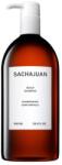 SACHAJUAN Scalp Shampoo 990 ml