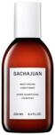 SACHAJUAN Moisturizing Conditioner 250 ml - bezvado