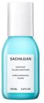 SACHAJUAN Ocean Mist Volume Conditioner 100 ml - bezvado