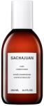 SACHAJUAN Curl Conditioner 250 ml