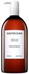 SACHAJUAN Normal Hair Conditioner 990 ml - bezvado