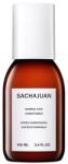 SACHAJUAN Normal Hair Conditioner 100 ml - bezvado