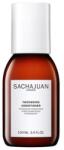 SACHAJUAN Thickening Conditioner 100 ml