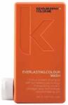 KEVIN.MURPHY Everlasting. Colour Wash Shampoo 250 ml