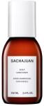 SACHAJUAN Scalp Conditioner 100 ml - bezvado