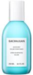 SACHAJUAN Ocean Mist Volume Conditioner 250 ml - bezvado