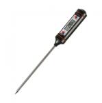 Grilltársaság WT-1 digitális maghőmérő (TST-223)