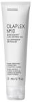 OLAPLEX No. 10 Hair Bond Shaper Curl Defining Gel 20 ml