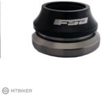 FSA NO. 42/48/ACB szabványos 15 mm-es ötvözet felsőrész - OD 48/56 fejegység, OEM