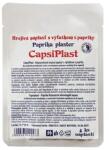 Dr. Chen Patika Paprika hőtapasz 4 db