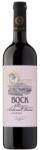 BOCK Villányi Cabernet Franc vörösbor 0, 75l 2022* DRS
