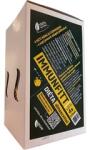 Formanek Vineg'art Immunfit Diéta Almaecettel 1 havi adag 4x175 ml
