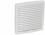 Vilpe vilpe® 150 x 150 multifunkciós rács, fehér (793320)