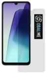 OBAL: ME Multipack 2.5D Üvegfólia Xiaomi Redmi 14C 4G/Poco C75 Átlátszó (10 darabos)