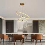 NEDES LED világítás + vezérlés 30W (J4359/G)