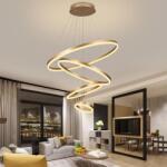 NEDES LED világítás + vezérlés 135W (J4314/G)