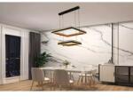 NEDES LED világítás + vezérlés 165W (J4337/B)