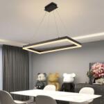 NEDES LED világítás + vezérlés 40W (J4322/B)