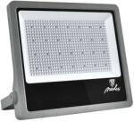 NEDES LED reflektorok PROFI Plus 400W / 5000K (LF4029S)