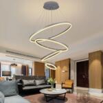 NEDES LED világítás + vezérlés 135W (J4314/S)