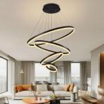 NEDES LED világítás + vezérlés 135W (J4314/B)