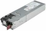 Supermicro PWS-2K03P-1R