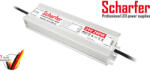 Scharfer SCH-200-24