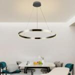 NEDES LED világítás + vezérlés 100W (J4327/CH)