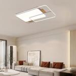 NEDES LED világítás + vezérlés 280W (J1342/WW)