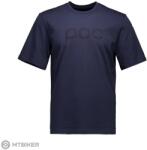 POC Tee póló, apatite navy (S)
