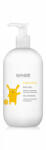 Laboratorios Babé tusfürdő 500ml - pindurka
