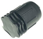 Irritec PE záró 16 - automataontozorendszer