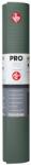 Manduka PROlite Yoga Mat 4.7mm - prémium jógaszőnyeg - Black Sage