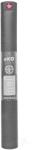 Manduka eKO Superlite Travel Yoga Mat 1.5mm - természetes gumi jógaszőnyeg - Charcoal