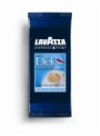 LAVAZZA Capsule Cafea Lavazza Decaffeinato Espresso Point (100 buc)