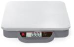 OHAUS Cantar platforma Ohaus Courier 1000 9/20/75 kg (Capacitate cantarire - 9 kg)
